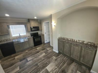 Photo 5 of 13 of home located at 53 Fall Dr Port Orange, FL 32129