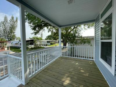 Photo 2 of 21 of home located at 5018 Windmill Manor Avenue Bradenton, FL 34203