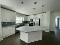 2024 Skyline - Ocala Silver Springs Mobile Home