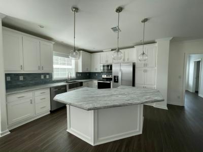 Photo 3 of 21 of home located at 5018 Windmill Manor Avenue Bradenton, FL 34203