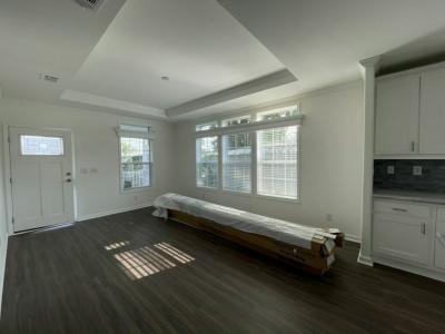 Photo 4 of 21 of home located at 5018 Windmill Manor Avenue Bradenton, FL 34203