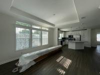 2024 Skyline - Ocala Silver Springs Mobile Home