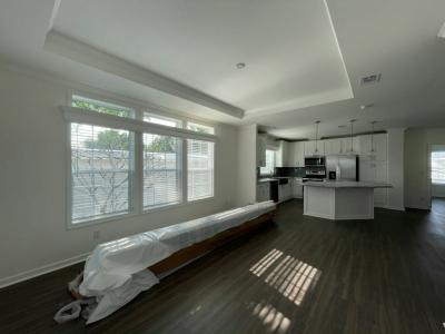 Photo 5 of 21 of home located at 5018 Windmill Manor Avenue Bradenton, FL 34203
