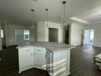 2024 Skyline - Ocala Silver Springs Mobile Home
