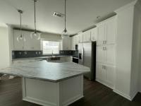 2024 Skyline - Ocala Silver Springs Mobile Home