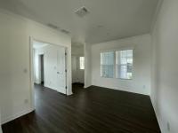 2024 Skyline - Ocala Silver Springs Mobile Home