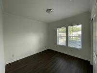 2024 Skyline - Ocala Silver Springs Mobile Home