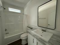 2024 Skyline - Ocala Silver Springs Mobile Home