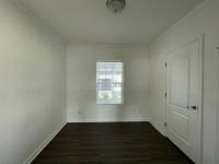 2024 Skyline - Ocala Silver Springs Mobile Home