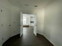 2024 Skyline - Ocala Silver Springs Mobile Home