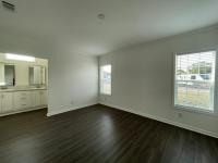 2024 Skyline - Ocala Silver Springs Mobile Home