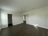 2024 Skyline - Ocala Silver Springs Mobile Home