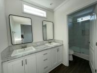 2024 Skyline - Ocala Silver Springs Mobile Home
