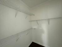 2024 Skyline - Ocala Silver Springs Mobile Home