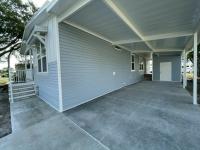 2024 Skyline - Ocala Silver Springs Mobile Home