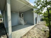 2024 Skyline - Ocala Silver Springs Mobile Home