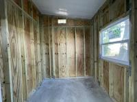 2024 Skyline - Ocala Silver Springs Mobile Home