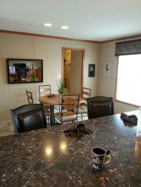 2016 Arlington (Skyline) 7692 2207  Home
