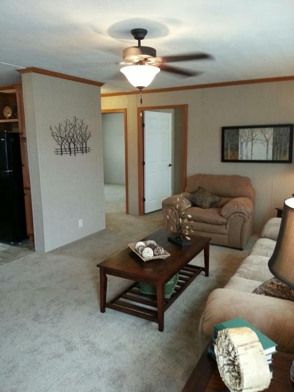 2016 Arlington (Skyline) 7692 2207  Home