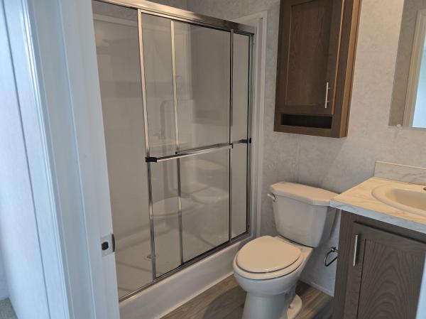 2025 Champion Mobile Home For Sale