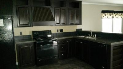 Mobile Home at 272 W Lawson Rd, Lot #121 Lot 2121 Dallas, TX 75253
