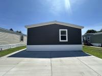 2025 Clayton 95PLY28604D Mobile Home