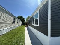 2025 Clayton 95PLY28604D Mobile Home