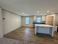2025 Clayton 95PLY28604D Mobile Home