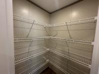2025 Clayton 95PLY28604D Mobile Home