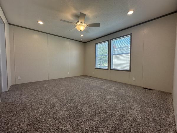 2025 Clayton 95PLY28604D Mobile Home