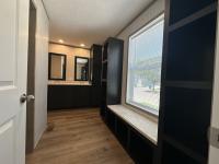 2025 Clayton 95PLY28604D Mobile Home