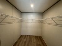 2025 Clayton 95PLY28604D Mobile Home