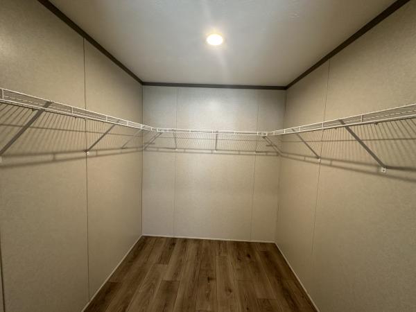 2025 Clayton 95PLY28604D Mobile Home