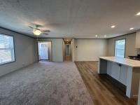 2025 Clayton 95PLY28604D Mobile Home