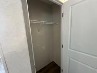 2025 Clayton 95PLY28604D Mobile Home