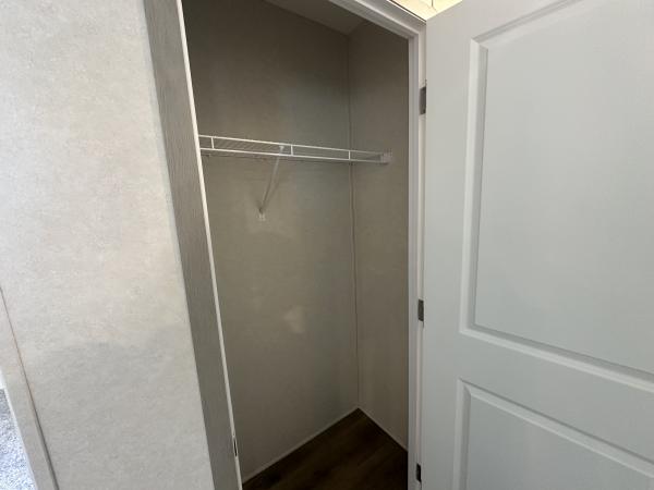 2025 Clayton 95PLY28604D Mobile Home