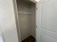 2025 Clayton 95PLY28604D Mobile Home