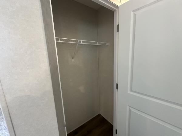 2025 Clayton 95PLY28604D Mobile Home