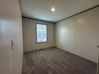 2025 Clayton 95PLY28604D Mobile Home