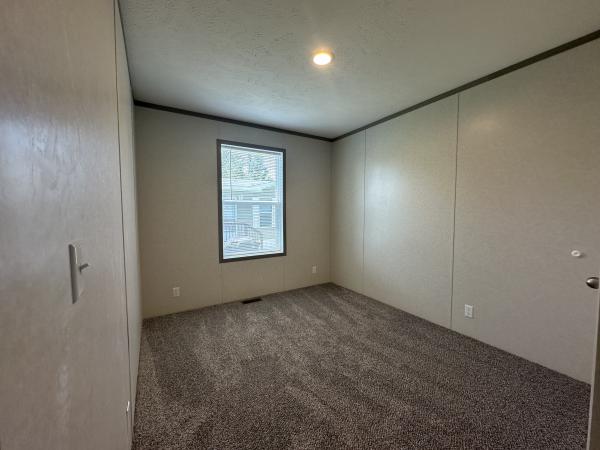 2025 Clayton 95PLY28604D Mobile Home