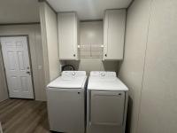 2025 Clayton 95PLY28604D Mobile Home