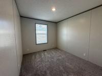 2025 Clayton 95PLY28604D Mobile Home