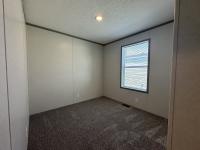 2025 Clayton 95PLY28604D Mobile Home