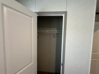 2025 Clayton 95PLY28604D Mobile Home