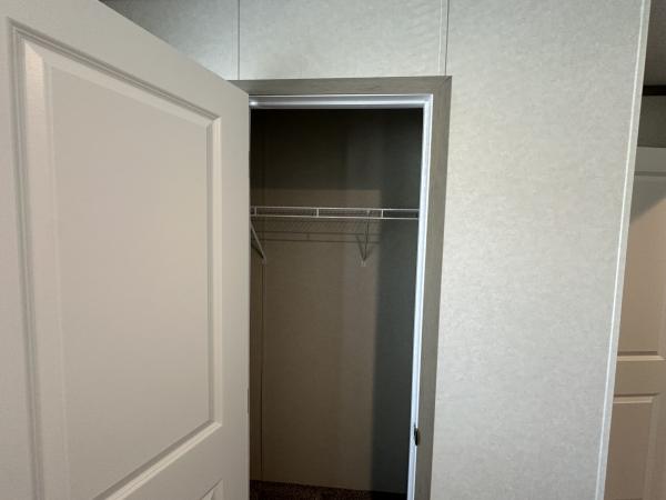 2025 Clayton 95PLY28604D Mobile Home