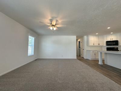Photo 3 of 21 of home located at 137 Lisa Kay White Lake, MI 48386