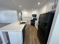 2025 Champion RAPB2856H32168 Mobile Home