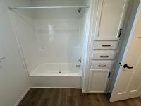 2025 Champion RAPB2856H32168 Mobile Home