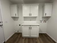 2025 Champion RAPB2856H32168 Mobile Home