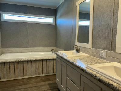 Mobile Home at 319 Diamond Drive Lot #319 Wylie, TX 75098